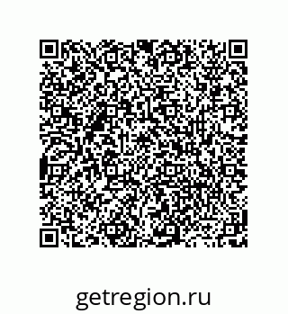 79915020883
