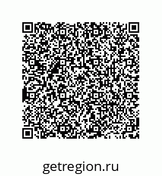 79915020885