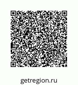79915020890