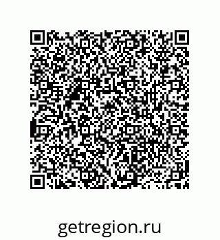 79915020892