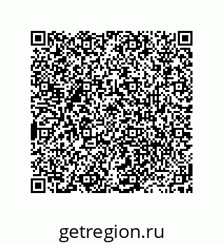 79915020895