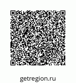 79915020899
