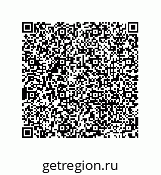 79915020900
