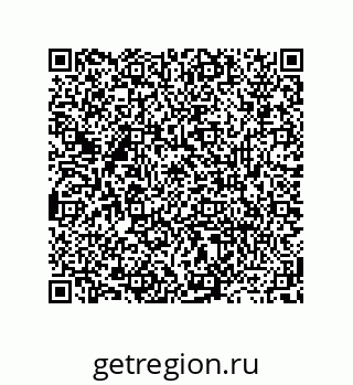 79915020902