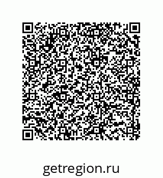 79915020903