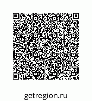 79915020904