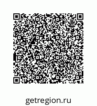79915020911