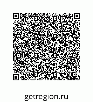 79915020912