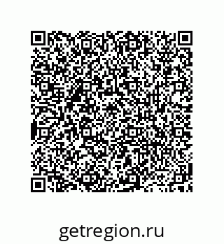 79915020913