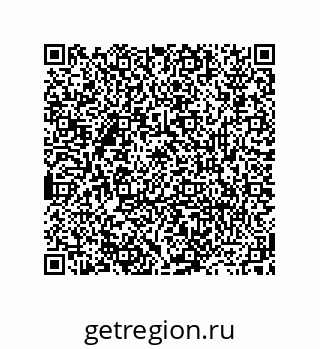 79915020914