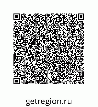 79915020918