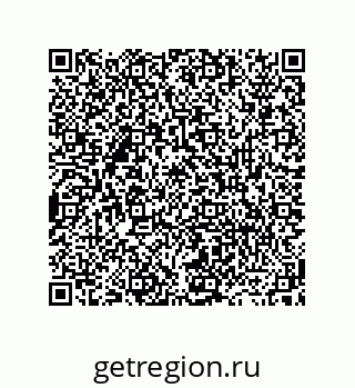 79915020919