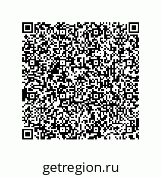 79915020921