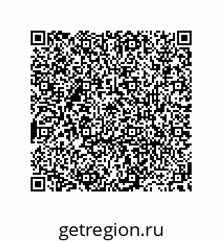 79915020922