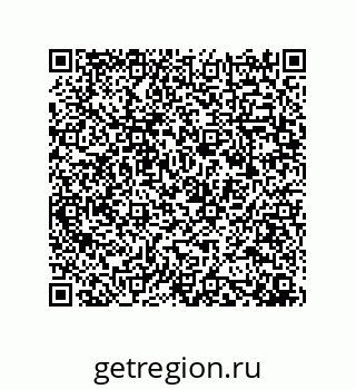 79915020931