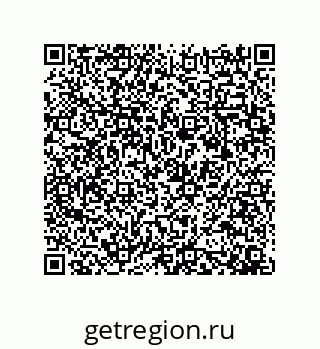 79915020941