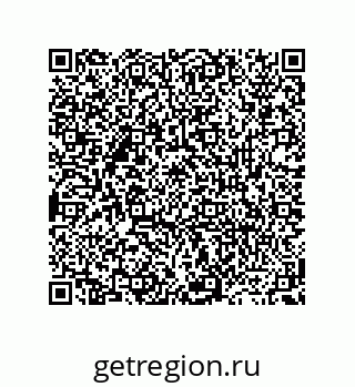 79915020943
