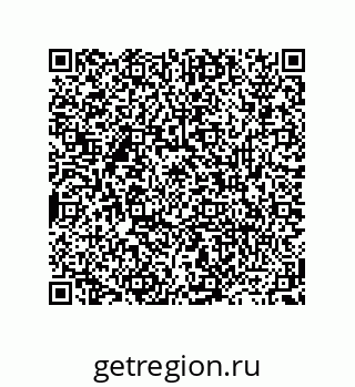 79915020945