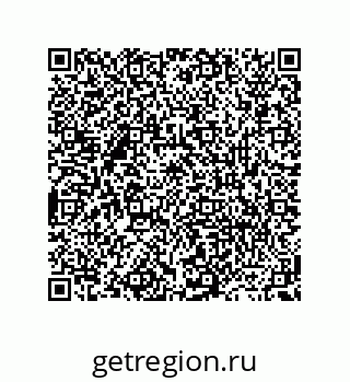 79915020947
