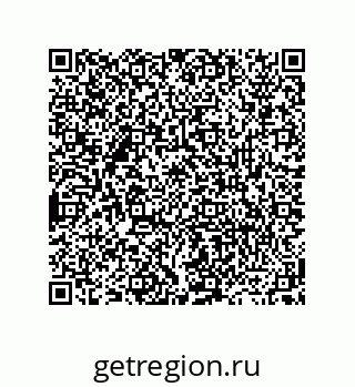 79915020951