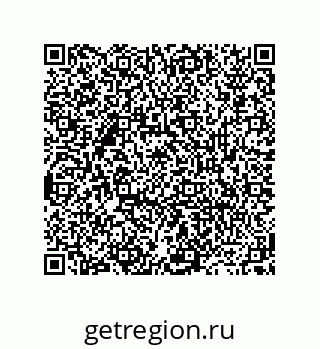 79915020952