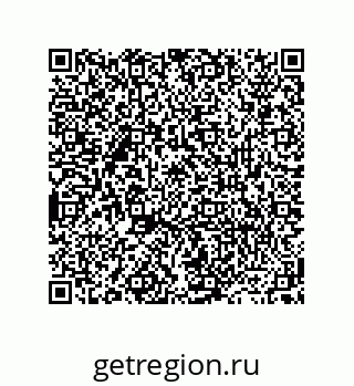 79915020954