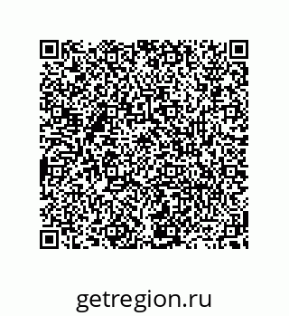 79915020961