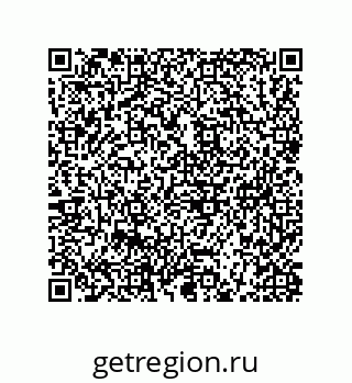 79915020963