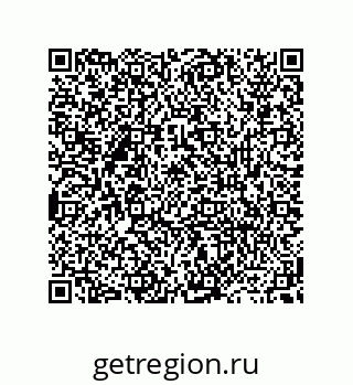 79915020965