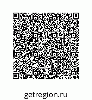79915020970