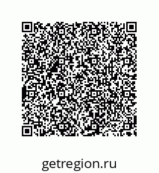 79915020972