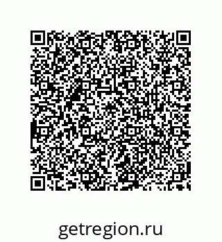 79915020975