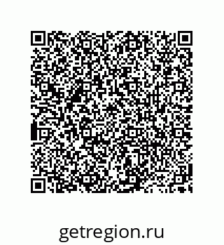 79915020976
