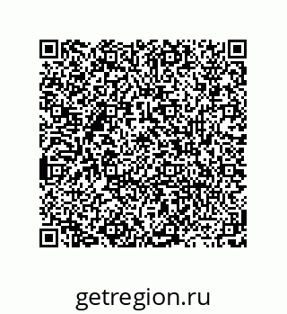 79915020981