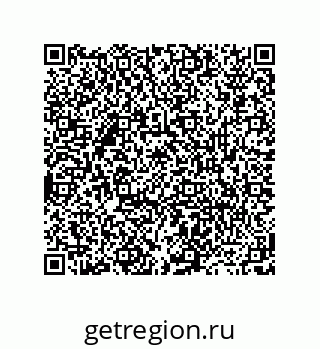 79915020982