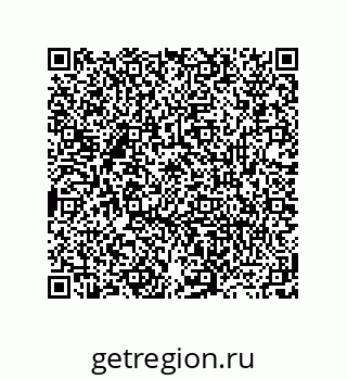 79915020983