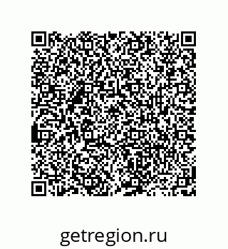 79915020984