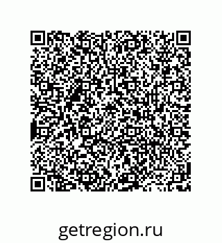 79915020985