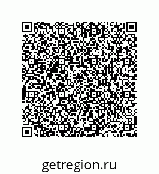 79915020986