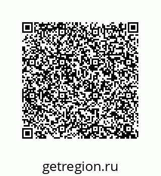 79915020987
