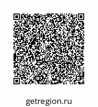 79915020989