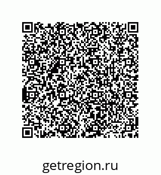 79915020994
