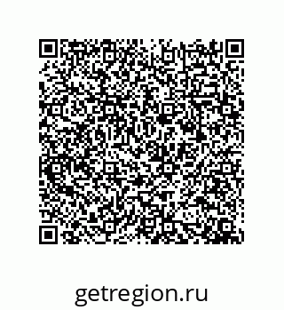 79915020998