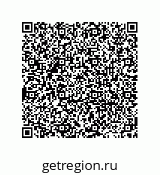 79915020999