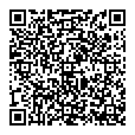 79915021005