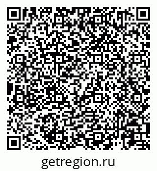 79915021006