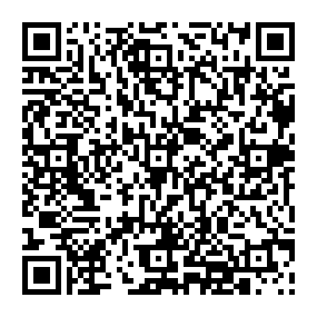 79915021010