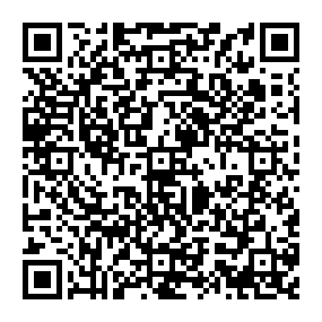 79915021017