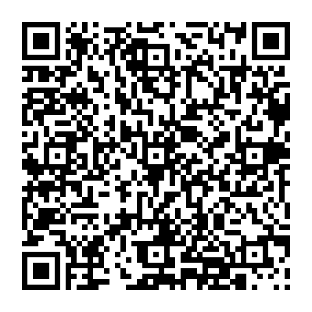 79915021022