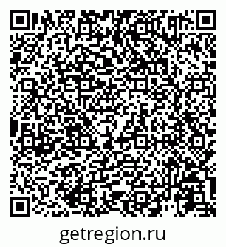 79915021031